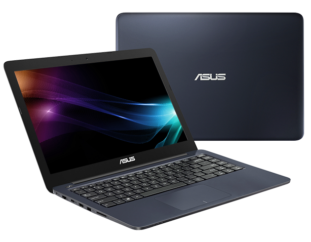 ventas de computadora asus